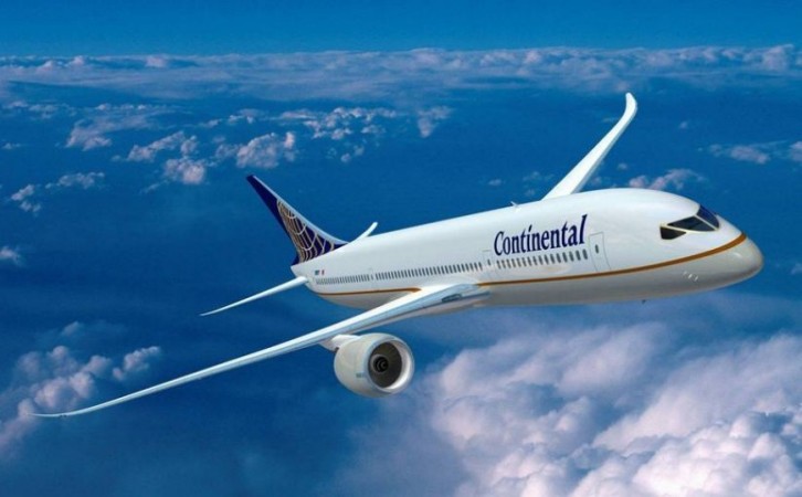 镜铁到克罗地亚机场航空货运_镜铁到克罗地亚航空快递加急件